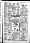 Shetland Times Friday 07 February 1986 Page 21