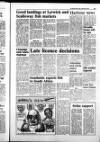 Shetland Times Friday 14 February 1986 Page 3