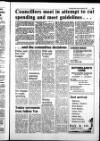 Shetland Times Friday 14 February 1986 Page 5
