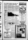 Shetland Times Friday 14 February 1986 Page 7