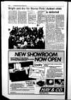 Shetland Times Friday 14 February 1986 Page 10