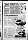 Shetland Times Friday 14 February 1986 Page 11