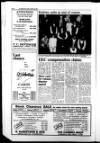 Shetland Times Friday 14 February 1986 Page 12