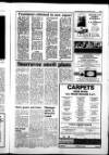 Shetland Times Friday 14 February 1986 Page 13