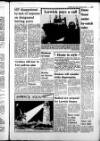 Shetland Times Friday 21 February 1986 Page 3