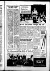 Shetland Times Friday 21 February 1986 Page 5
