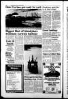 Shetland Times Friday 21 February 1986 Page 6