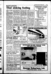 Shetland Times Friday 21 February 1986 Page 7