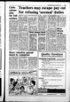 Shetland Times Friday 21 February 1986 Page 9
