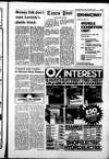 Shetland Times Friday 21 February 1986 Page 11