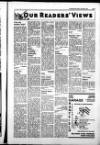 Shetland Times Friday 21 February 1986 Page 13