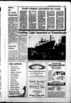 Shetland Times Friday 21 February 1986 Page 15