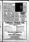 Shetland Times Friday 21 February 1986 Page 17