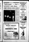 Shetland Times Friday 21 February 1986 Page 19
