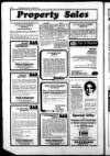 Shetland Times Friday 21 February 1986 Page 26