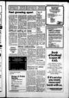 Shetland Times Friday 21 February 1986 Page 27