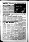Shetland Times Friday 28 February 1986 Page 2