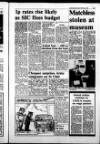 Shetland Times Friday 28 February 1986 Page 3