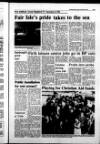 Shetland Times Friday 28 February 1986 Page 5