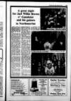 Shetland Times Friday 28 February 1986 Page 9