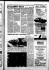 Shetland Times Friday 28 February 1986 Page 11