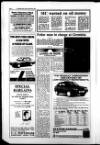 Shetland Times Friday 28 February 1986 Page 14