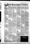 Shetland Times Friday 28 February 1986 Page 15