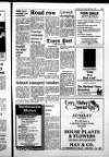 Shetland Times Friday 28 February 1986 Page 17
