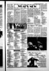 Shetland Times Friday 28 February 1986 Page 19