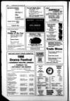 Shetland Times Friday 28 February 1986 Page 20