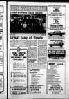 Shetland Times Friday 28 February 1986 Page 27