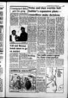Shetland Times Friday 14 March 1986 Page 3