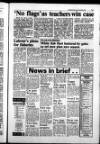 Shetland Times Friday 14 March 1986 Page 5