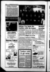 Shetland Times Friday 14 March 1986 Page 6