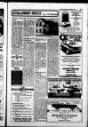 Shetland Times Friday 14 March 1986 Page 7
