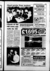 Shetland Times Friday 14 March 1986 Page 9