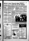 Shetland Times Friday 14 March 1986 Page 17