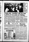 Shetland Times Friday 11 April 1986 Page 3