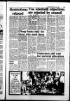Shetland Times Friday 11 April 1986 Page 5