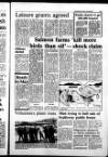 Shetland Times Friday 11 April 1986 Page 7