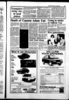 Shetland Times Friday 11 April 1986 Page 9