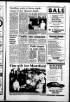 Shetland Times Friday 11 April 1986 Page 11