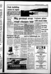 Shetland Times Friday 11 April 1986 Page 13