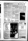 Shetland Times Friday 11 April 1986 Page 15