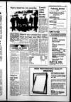 Shetland Times Friday 11 April 1986 Page 17
