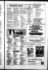 Shetland Times Friday 11 April 1986 Page 19