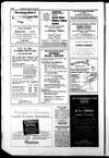 Shetland Times Friday 11 April 1986 Page 20