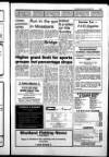 Shetland Times Friday 11 April 1986 Page 27