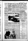 Shetland Times Friday 18 April 1986 Page 3