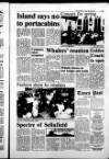 Shetland Times Friday 18 April 1986 Page 5